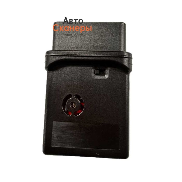 Адаптер BootMod3 BMW F/G (ENET, CAN) Flash/BimmerCode/MHD/xDelete