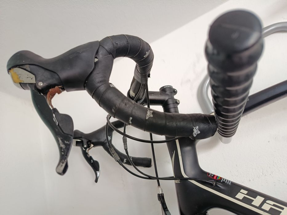 Haibike Challengenge SL (54)