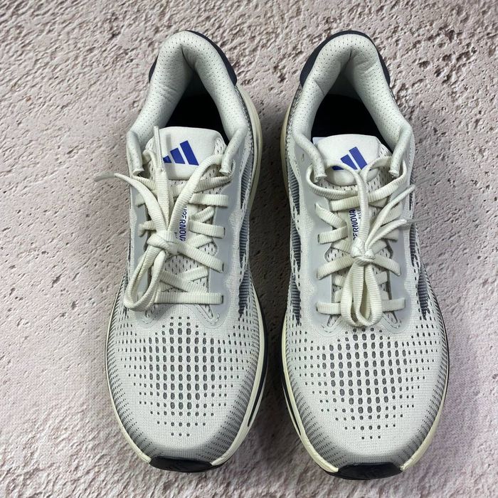Id3587 Adidas supernova rise m performance m кросівки running sl: 2 400 ...