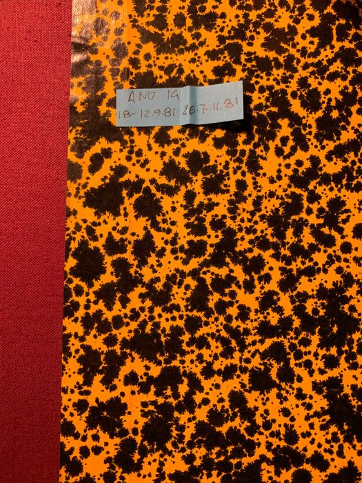 Tintin - vários volumes revistas encadernadas