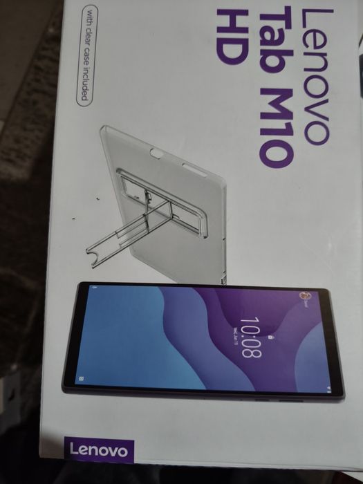 Планшет на запчасти или под ремонт