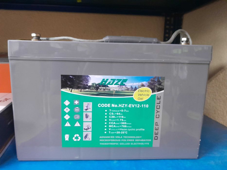 Zabudowa opel vivaro camper