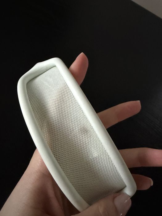 Sluchawki airpods max nauszne zielone 1 seria apple jak nowe