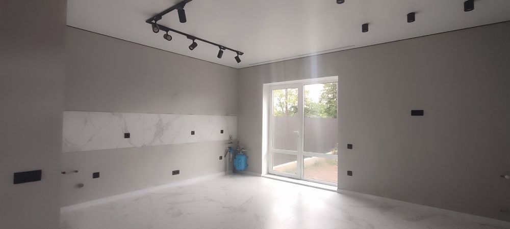 Дом по адресу ул. Киевская (площадь 95 м²) - Atlanta.ua - фото 4