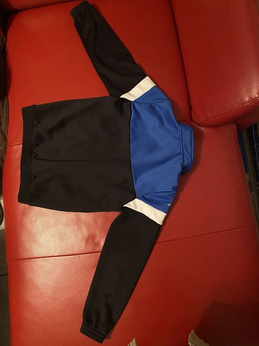 Bluza      Kappa