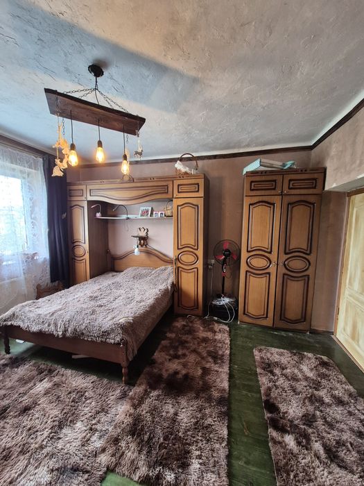 Дом по адресу Петефі Шандора пл. (площадь 61 м²) - Atlanta.ua - фото 12