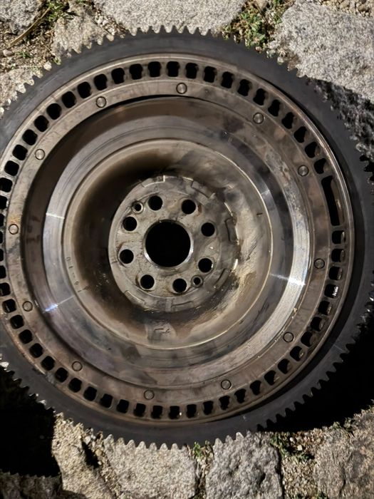 Ford Mondeo Titanium 2007 venda ou troca por moto.