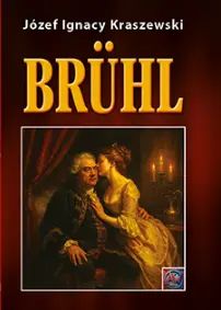 Brühl. Nowy Produkt