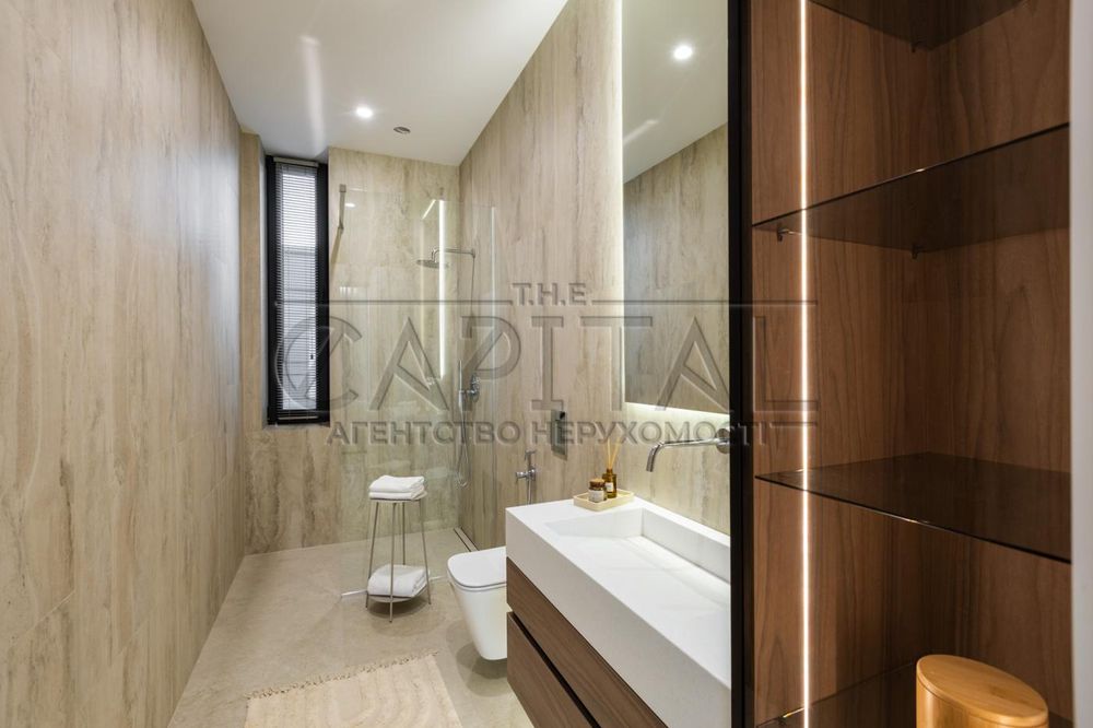 Продаж автономного будинку, Ходосівка, Обухівський р-н