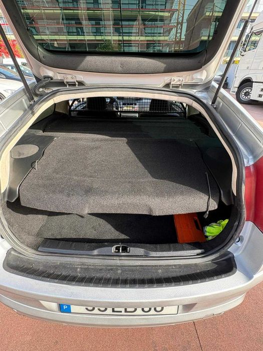 Citroen C4 coupe — photo 5