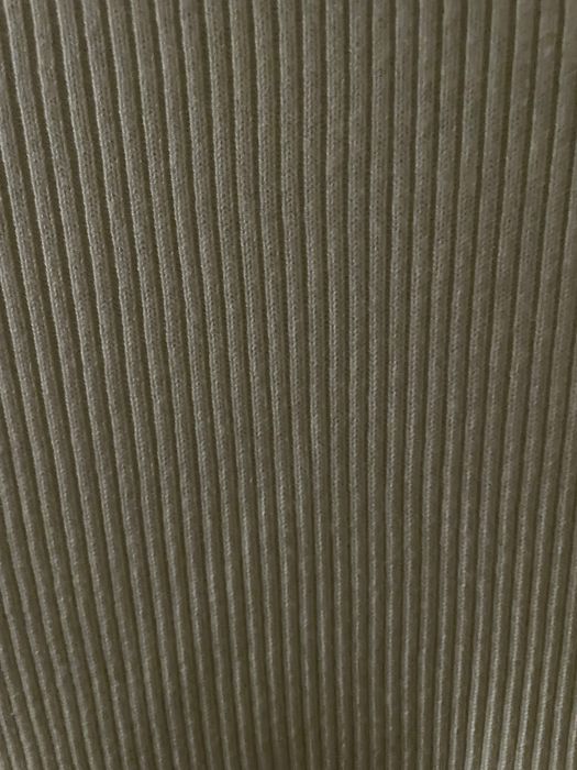 Sweterek massimo dutti