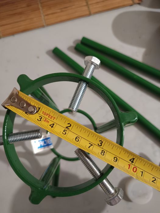 Підставка для ялинки.