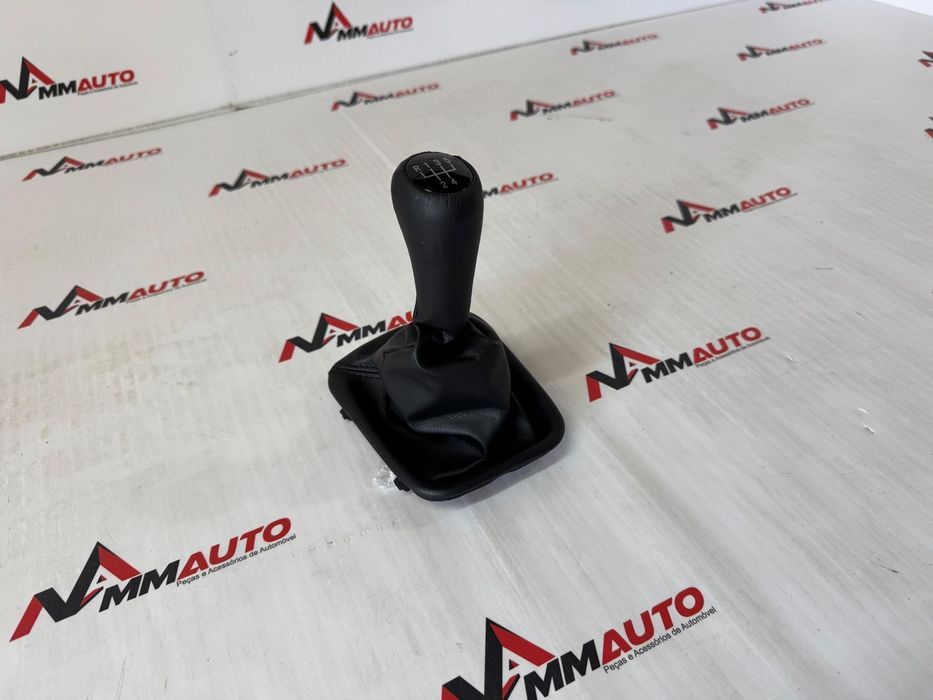 Manete de Velocidades BMW E30