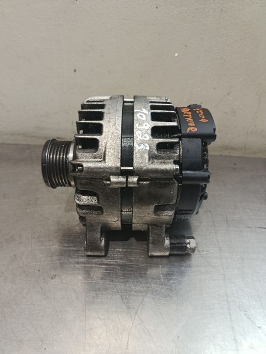Alternador PEUGEOT Partner II