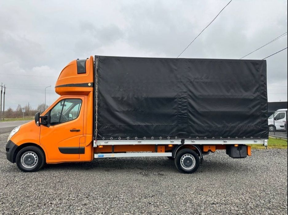 ЧАСТНИК НЕДОРОГО, Грузоперевозки,  грузое такси, Перевозка грузов