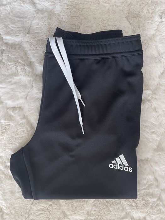 Spodnie dresowe Adidas