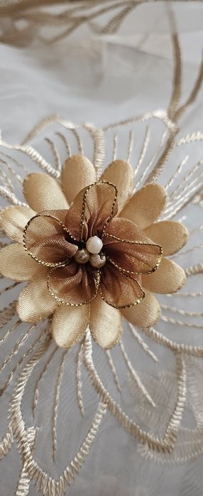 Гардина для вашої оселі