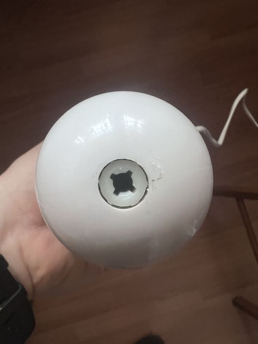 Блендер  philips