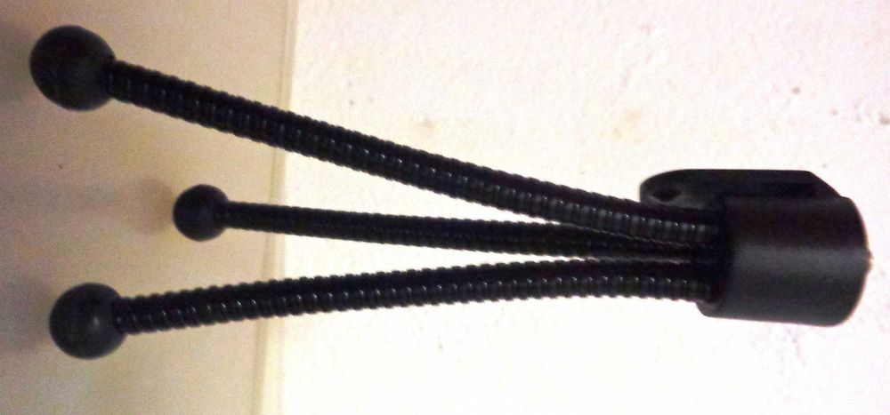 Plastic Mini Tripod64740296578689120