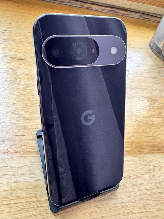 Google pixel 9 12/128gb