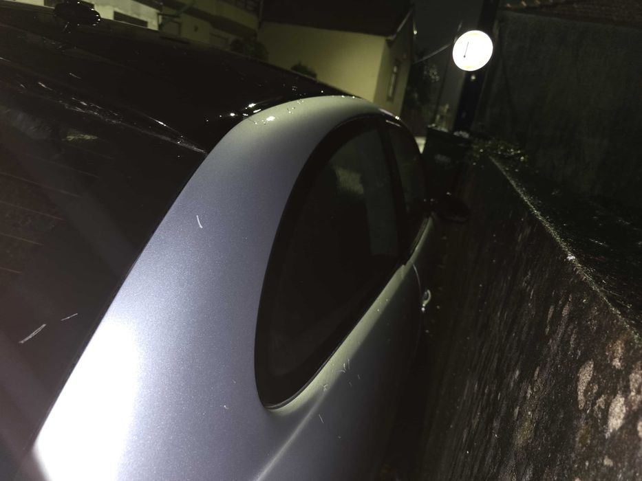 SEAT Ibiza 6L - 1.9 TDI 100cv Caixa 6 Velocidades 3 Portas