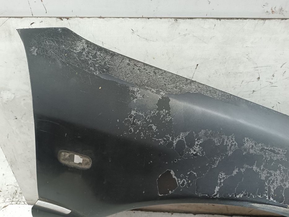 Guarda Lamas Direito - AUDI A8 (4D2, 4D8) | 94 - 05