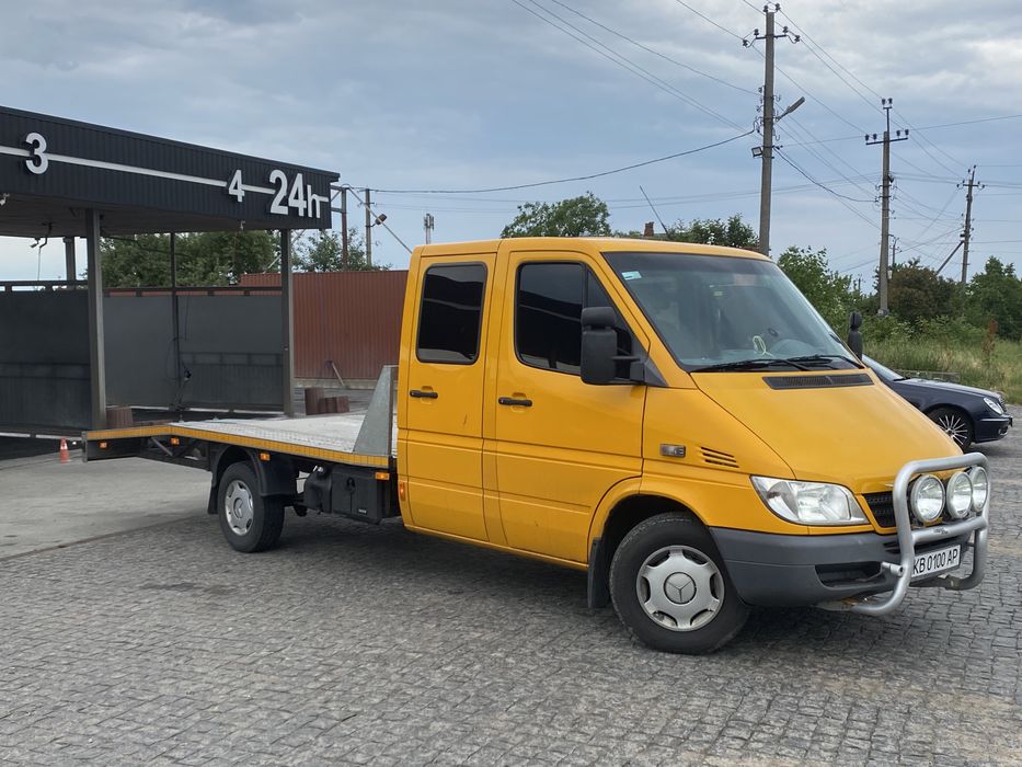 Послуги Євакуатора Євакуатор евакуатор Евакуатор