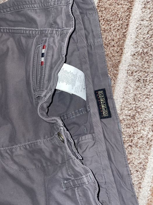 Napapijri Штани