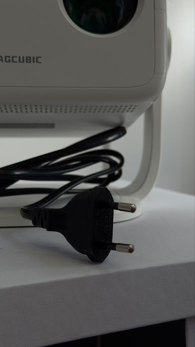 Projektor MagCubic L018 4K 1080p