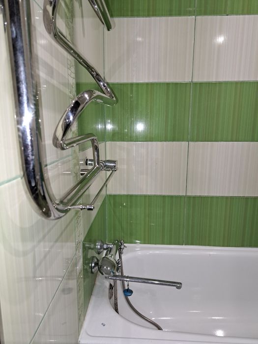 Продажа 1к.квартиры ул.Каменогорская Вознесеновский район