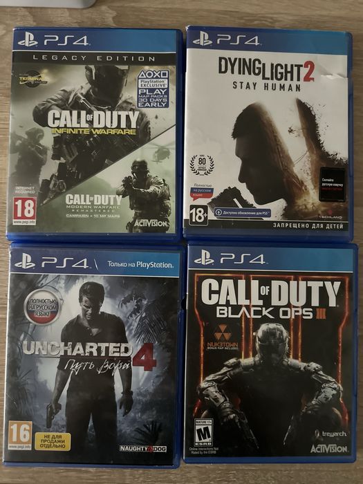 Sony PlayStation 4 Pro