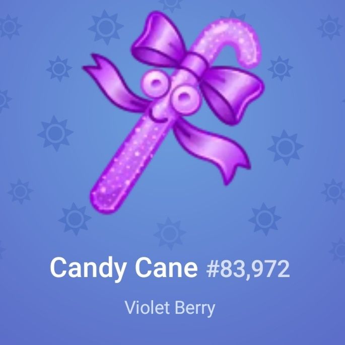 Продам подарунок Candy Cane
Відгуки: Reviews_PFrost
Оплата: гривні, долари USDŦ, TON
Першим не йду
Через гарантів не працюю
Telegram: PFrostt