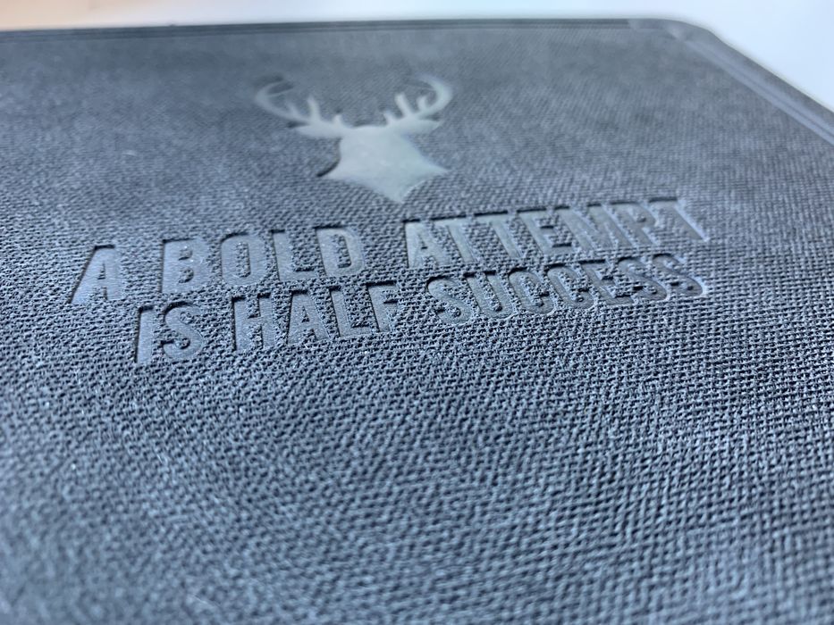 Чехлы СУПЕР для iPad всех моделей AIR 9.7 10.2 10.5 10.9 mini DEER