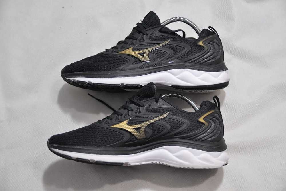 MIZUNO SPACE 4 nr 40 buty damskie do  biegania b2v