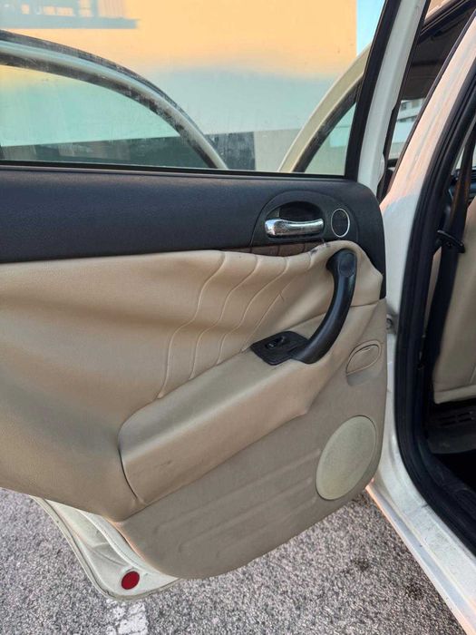 Alfa Romeo 147 - 150cv