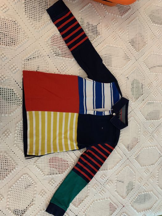 Tommy Hilfiger Polo