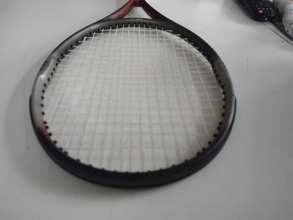 WILSON Sting Aero Force Oryginał 25% ceny