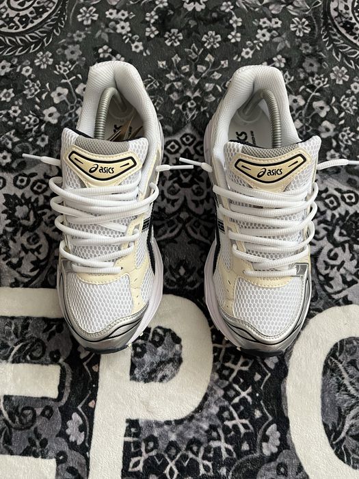 Кросівки Asics Gel Kayano 14 | Оригінал | Нові | 43.5 | Кросівки Asics Gel-Kayano 14 | Асікс гель кайано 14