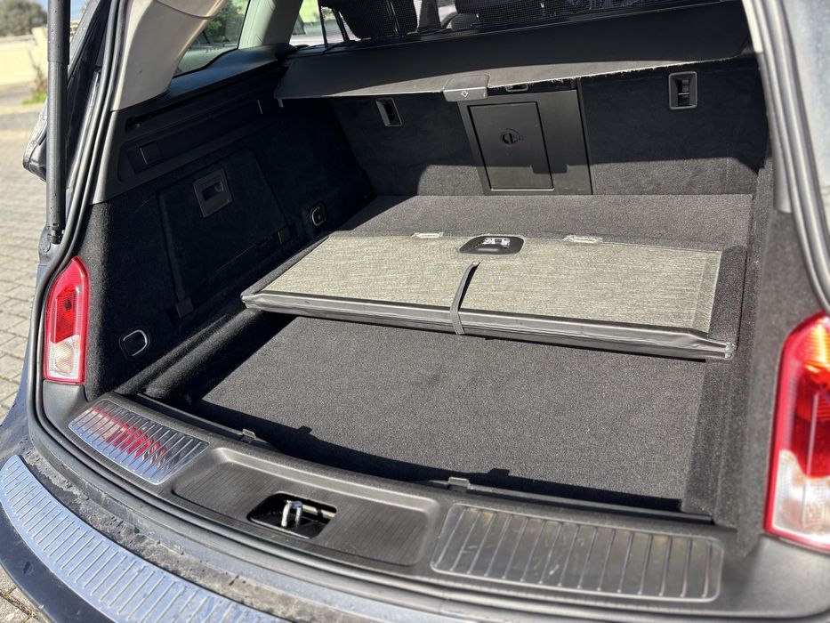 Opel Insignia CDI 2000 FINANCIAMEMTO