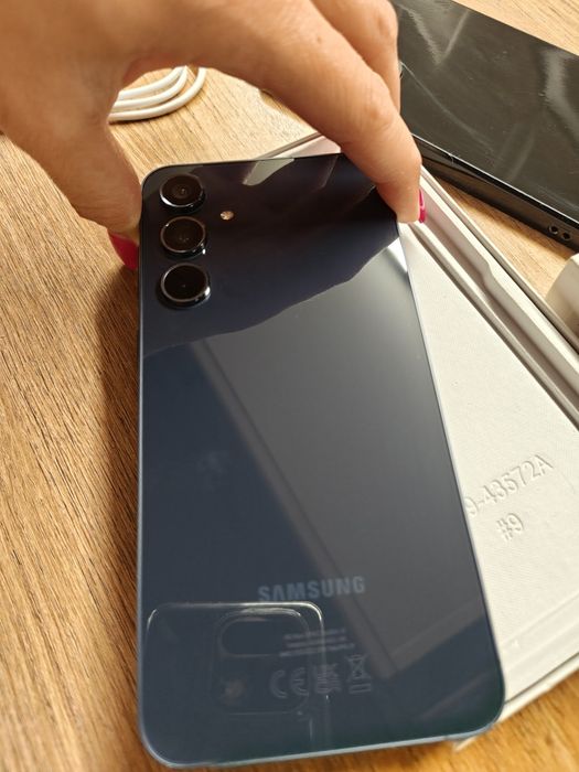 Sprzedam Samsung a55 5G