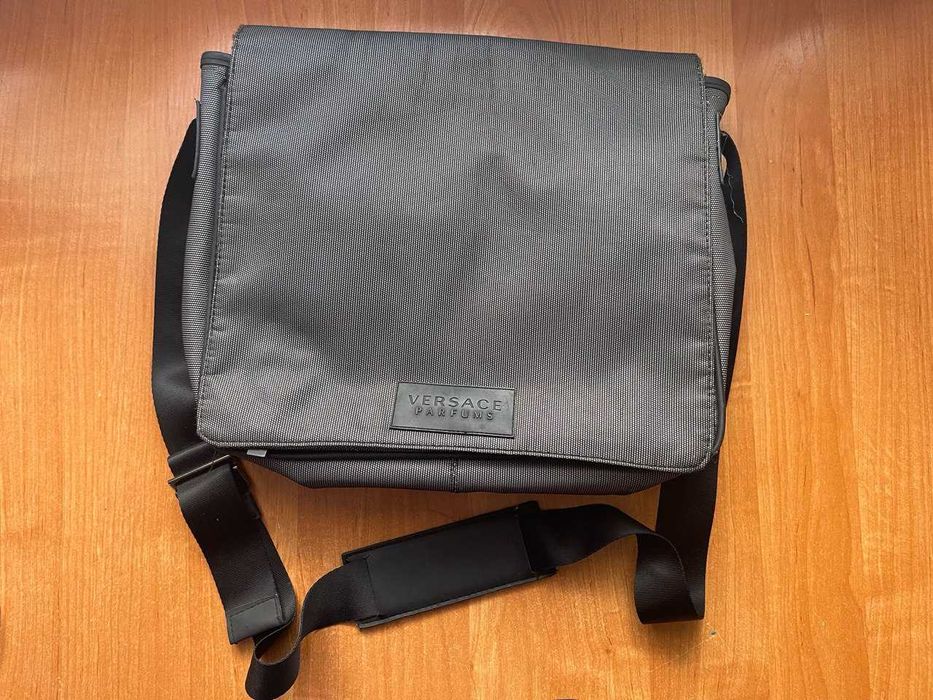 Сумка Versace Parfums