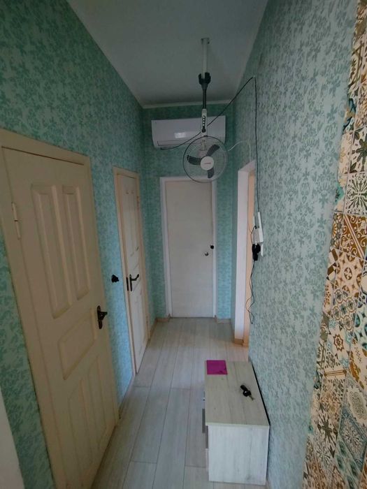 Дом по адресу ул. Деда Трофима (площадь 130 м²) - Atlanta.ua - фото 10