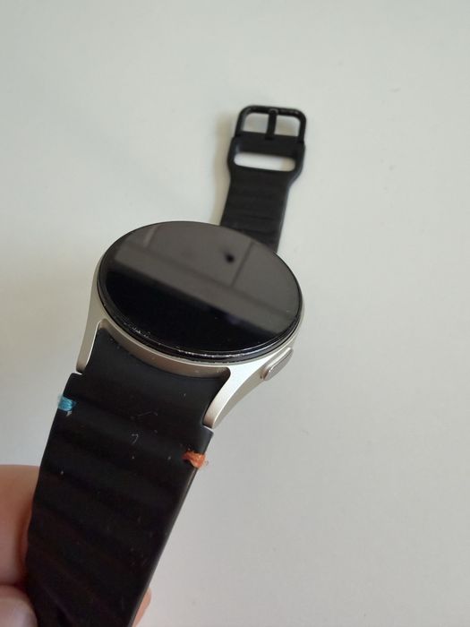 Samsung Galaxy Watch7