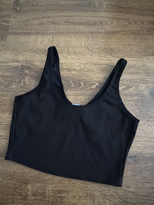 Топ primark новий