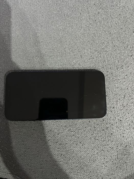 iPhone 12 64 GB