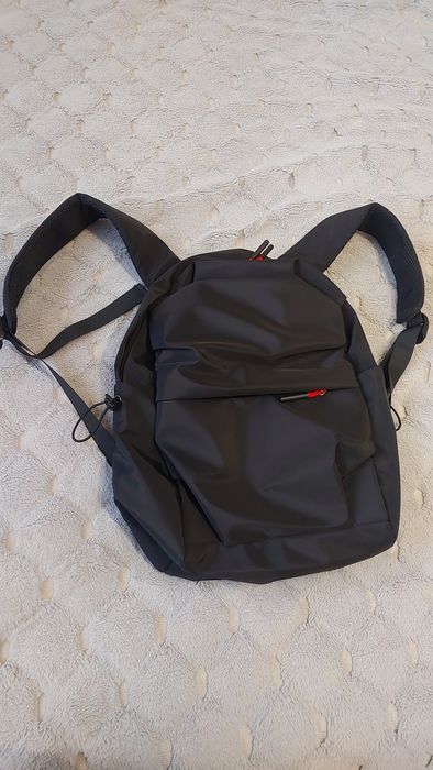 Рюкзак чоловічий