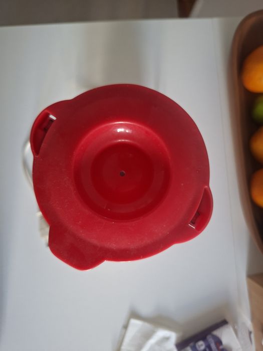 Liquidificador Philips