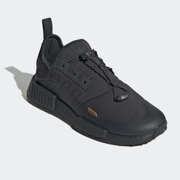 Кроссовки Adidas NMD_R1 TR. 42-43р.