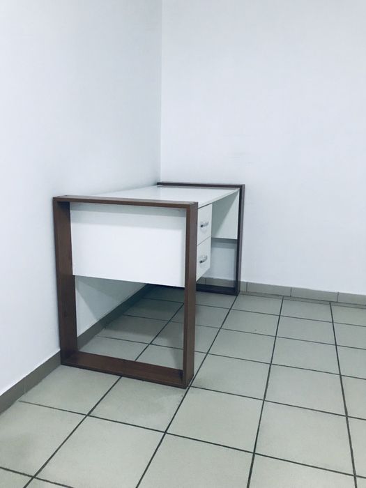 Письменный стол. Готов к отправке