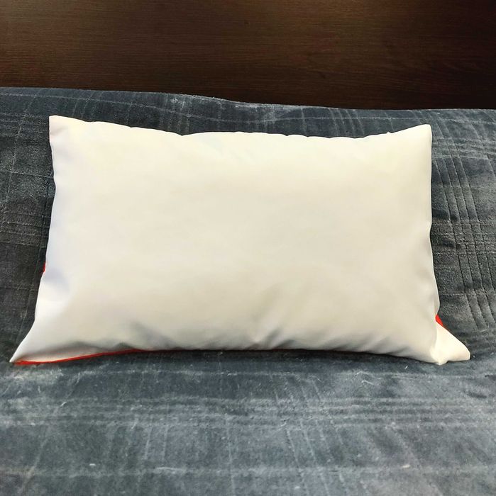 Подушка декоративна подарунок на валентина